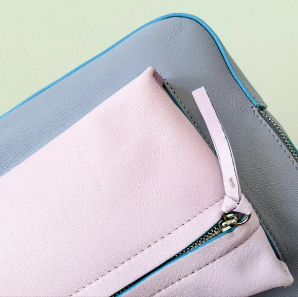 Versace Backpack - Picture 15 of 15